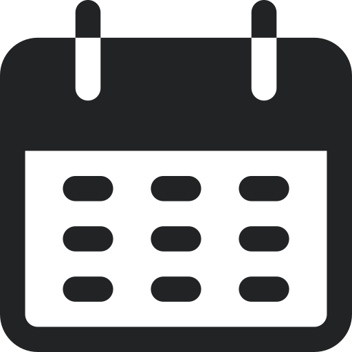 calendar.svg