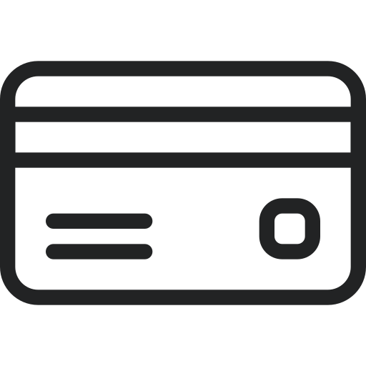 credit-card.svg