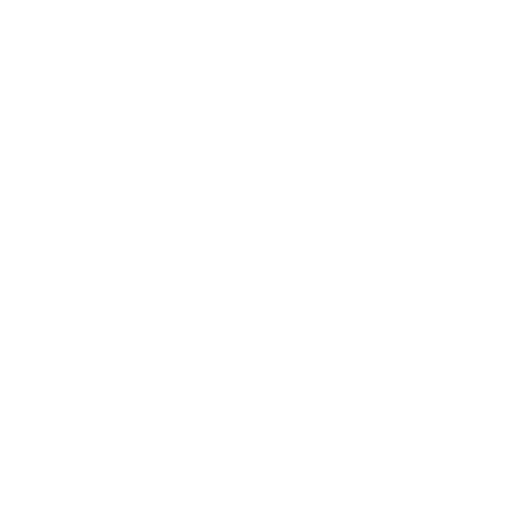 smartphone-red.png